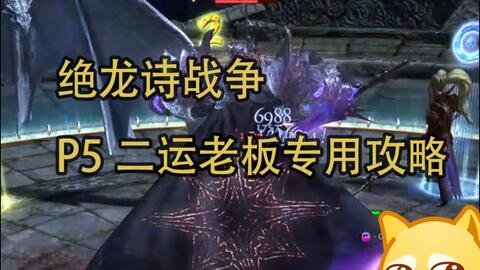 探索亚洲日韩小说的魅力：文化背景与流行趋势