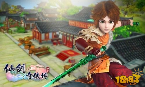 探索亚洲日韩小说的魅力：文化背景与流行趋势