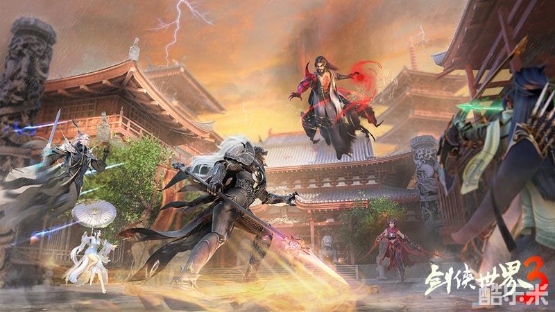 探索亚洲日韩小说的魅力：文化背景与流行趋势