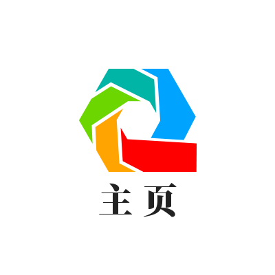 《魔力宝贝：复兴》